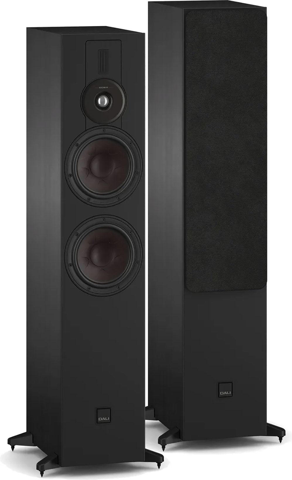 Dali Sonik 7